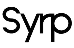 Syrp